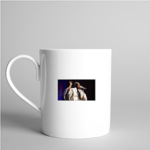 Shygirl Experimental Soul Shygirl Mugs