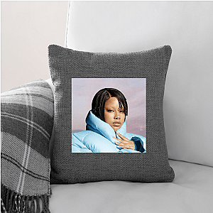 Shygirl Bold And Unapologetic Shygirl Pillows Cover