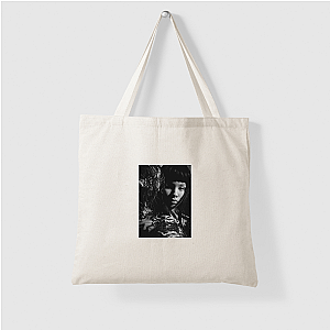 Shygirl London Underground Icon Shygirl Bags