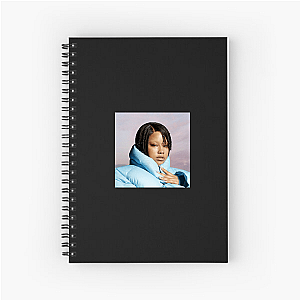 Shygirl Bold And Unapologetic Shygirl Notebook