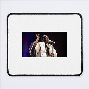Shygirl Experimental Soul Shygirl Mouse Pads