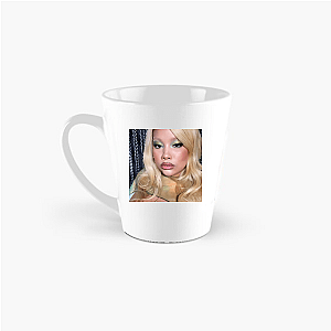 Shygirl Nymph Energy Shygirl Mugs