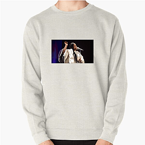 Shygirl Experimental Soul Shygirl Sweatshirts