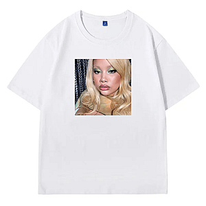 Shygirl Nymph Energy Shygirl T-Shirts