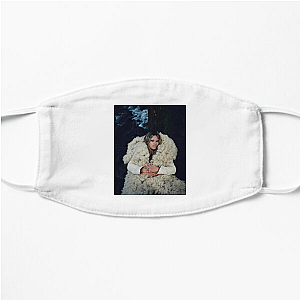Shygirl Future Is Female Shygirl Face Masks
