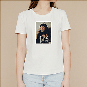 Shygirl Alias Vibe Shygirl T-Shirts