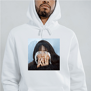 Shygirl Beyond The Beat Shygirl Hoodies