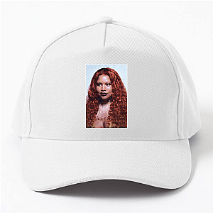 Shygirl My Sound My Rules Shygirl Hats & Caps
