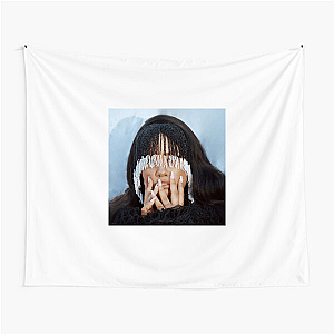 Shygirl Beyond The Beat Shygirl Tapestries