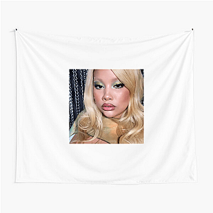 Shygirl Nymph Energy Shygirl Tapestries