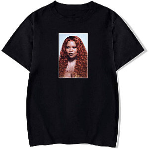 Shygirl My Sound My Rules Shygirl T-Shirts