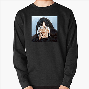 Shygirl Beyond The Beat Shygirl Sweatshirts