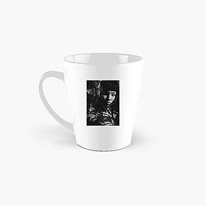 Shygirl London Underground Icon Shygirl Mugs