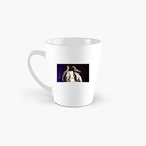 Shygirl Experimental Soul Shygirl Mugs