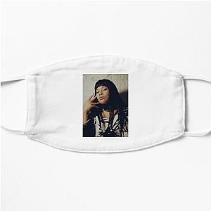 Shygirl Alias Vibe Shygirl Face Masks