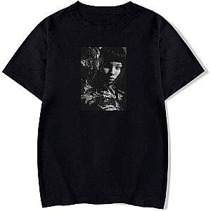 Shygirl London Underground Icon Shygirl T-Shirts