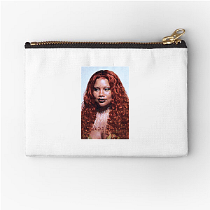 Shygirl My Sound My Rules Shygirl Zipper Pouches