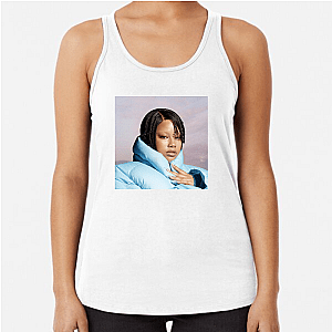 Shygirl Bold And Unapologetic Shygirl Tank Tops