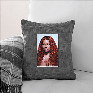 Shygirl My Sound My Rules Shygirl Pillows Cover