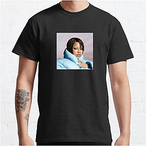 Shygirl Bold And Unapologetic Shygirl T-Shirts