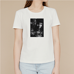 Shygirl London Underground Icon Shygirl T-Shirts