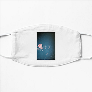 Shygirl Always Pushing Boundaries Shygirl Face Masks