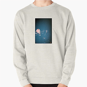Shygirl Always Pushing Boundaries Shygirl Sweatshirts