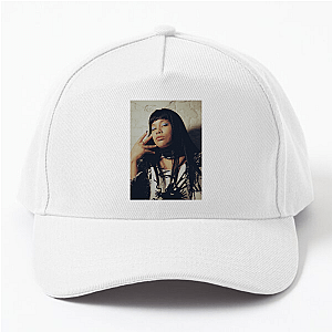 Shygirl Alias Vibe Shygirl Hats & Caps