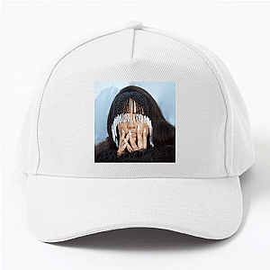 Shygirl Beyond The Beat Shygirl Hats & Caps