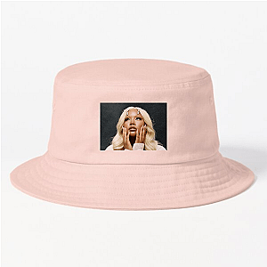 Shygirl Club Queen Shygirl Hats & Caps