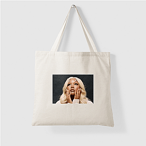 Shygirl Club Queen Shygirl Bags