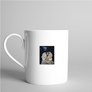 Shygirl Future Is Female Shygirl Mugs