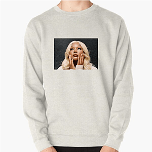 Shygirl Club Queen Shygirl Sweatshirts