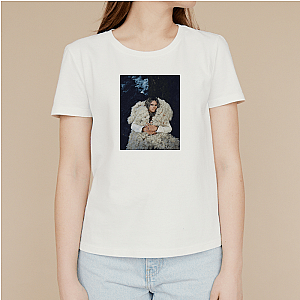 Shygirl Future Is Female Shygirl T-Shirts