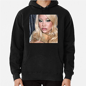 Shygirl Nymph Energy Shygirl Hoodies