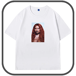 Shygirl T-Shirts