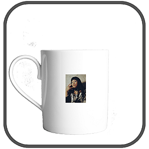 Shygirl Mugs