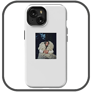 Shygirl Cases