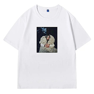 Shygirl Future Is Female Shygirl T-Shirts