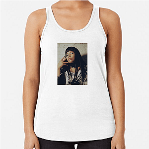 Shygirl Alias Vibe Shygirl Tank Tops