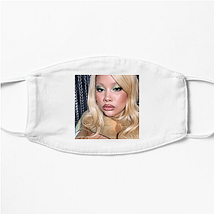 Shygirl Nymph Energy Shygirl Face Masks