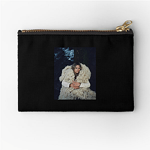 Shygirl Future Is Female Shygirl Zipper Pouches