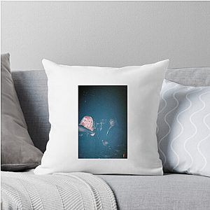Shygirl Always Pushing Boundaries Shygirl Pillows Cover