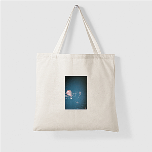 Shygirl Always Pushing Boundaries Shygirl Bags
