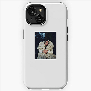 Shygirl Future Is Female Shygirl Samsung Cases