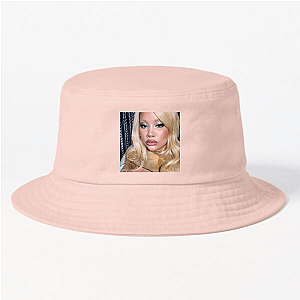 Shygirl Nymph Energy Shygirl Hats & Caps