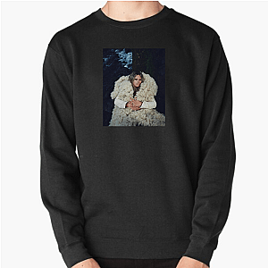 Shygirl Future Is Female Shygirl Sweatshirts