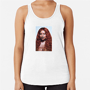Shygirl My Sound My Rules Shygirl Tank Tops