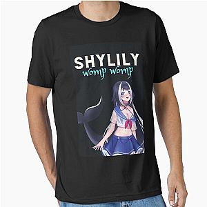Shylily Essential T-Shirt