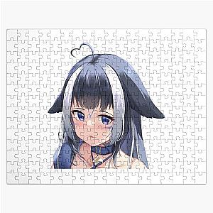 Shylily YouTuber Jigsaw Puzzle